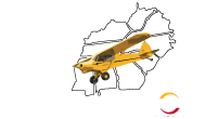SWT Aviation